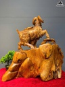 tuong-nhat-duong-go-bach-xanh-cao-58-ngang-55-sau-33-cm-462596