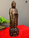 tuong-phat-a-di-da-go-trac-cao-42-ngang-12-sau-11-cm-462604
