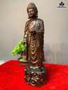 tuong-phat-a-di-da-go-trac-cao-42-ngang-12-sau-11-cm-462605