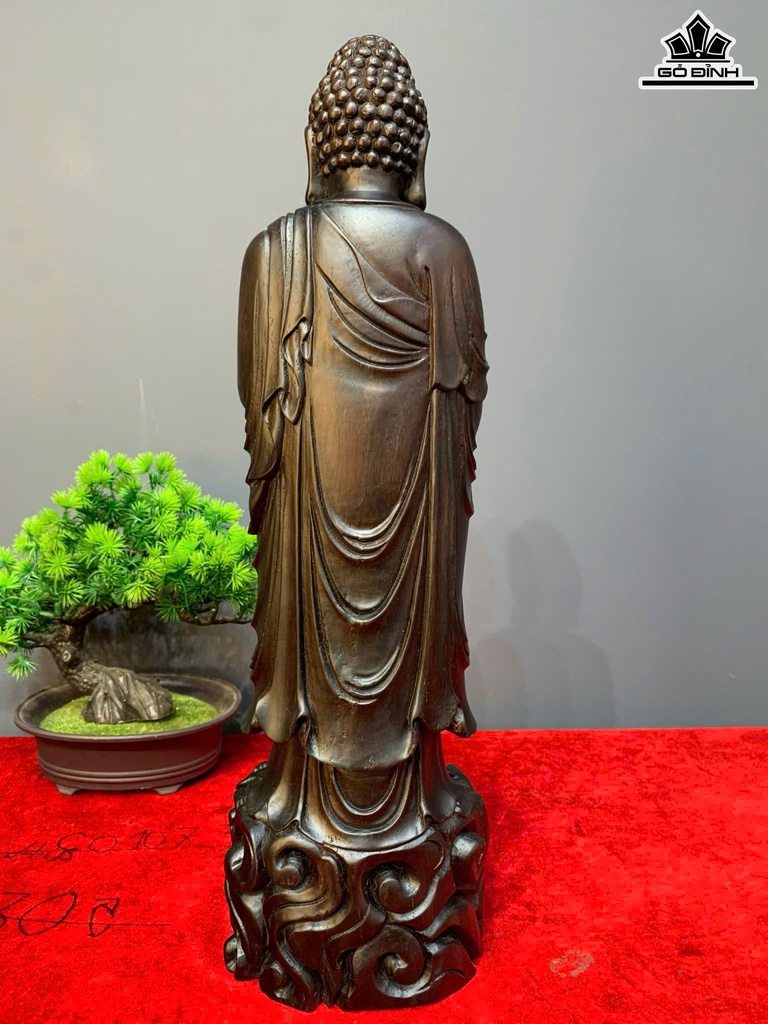 tuong-phat-a-di-da-go-trac-cao-42-ngang-12-sau-11-cm-462606