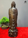 tuong-phat-a-di-da-go-trac-cao-42-ngang-12-sau-11-cm-462606