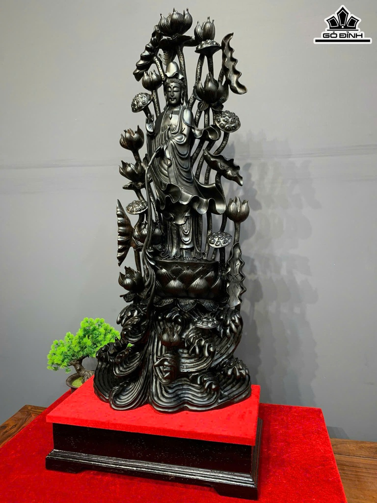 tuong-phat-ba-quan-am-go-mun-sung-cao-ca-ky-99-ngang-42-sau-23-cm-ky-cao-11-cm-462607