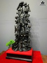 tuong-phat-ba-quan-am-go-mun-sung-cao-ca-ky-99-ngang-42-sau-23-cm-ky-cao-11-cm-462607
