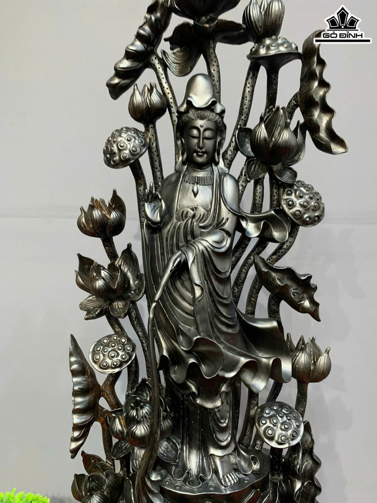 tuong-phat-ba-quan-am-go-mun-sung-cao-ca-ky-99-ngang-42-sau-23-cm-ky-cao-11-cm-462608