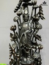 tuong-phat-ba-quan-am-go-mun-sung-cao-ca-ky-99-ngang-42-sau-23-cm-ky-cao-11-cm-462608