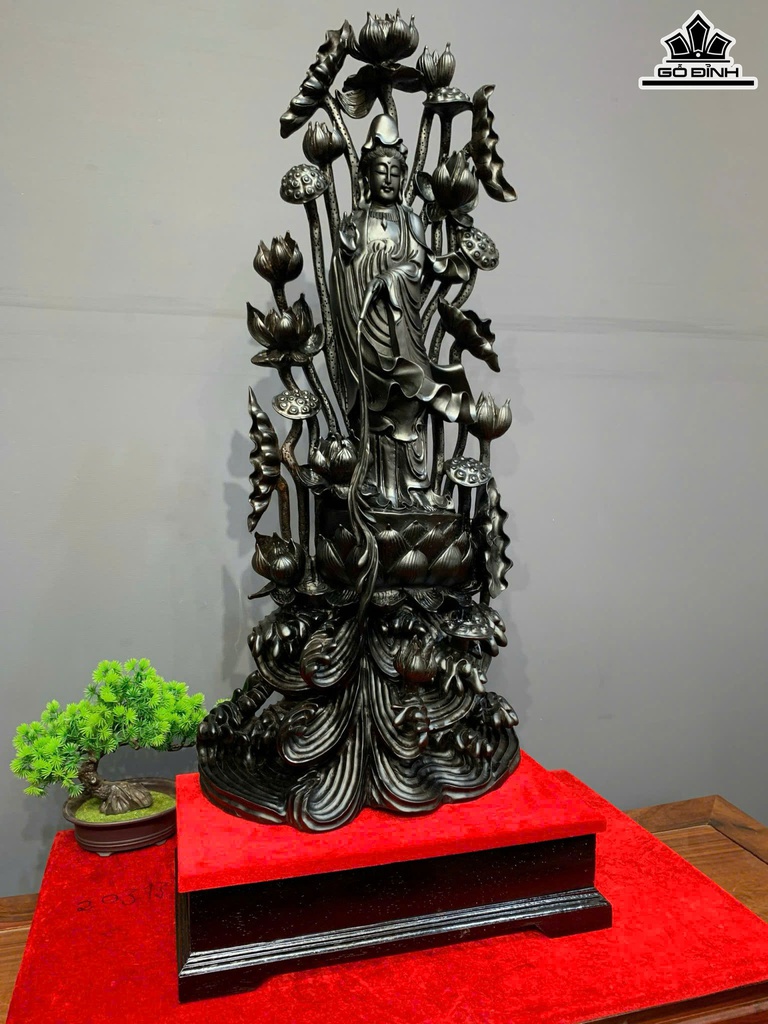 tuong-phat-ba-quan-am-go-mun-sung-cao-ca-ky-99-ngang-42-sau-23-cm-ky-cao-11-cm-462609