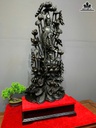 tuong-phat-ba-quan-am-go-mun-sung-cao-ca-ky-99-ngang-42-sau-23-cm-ky-cao-11-cm-462609