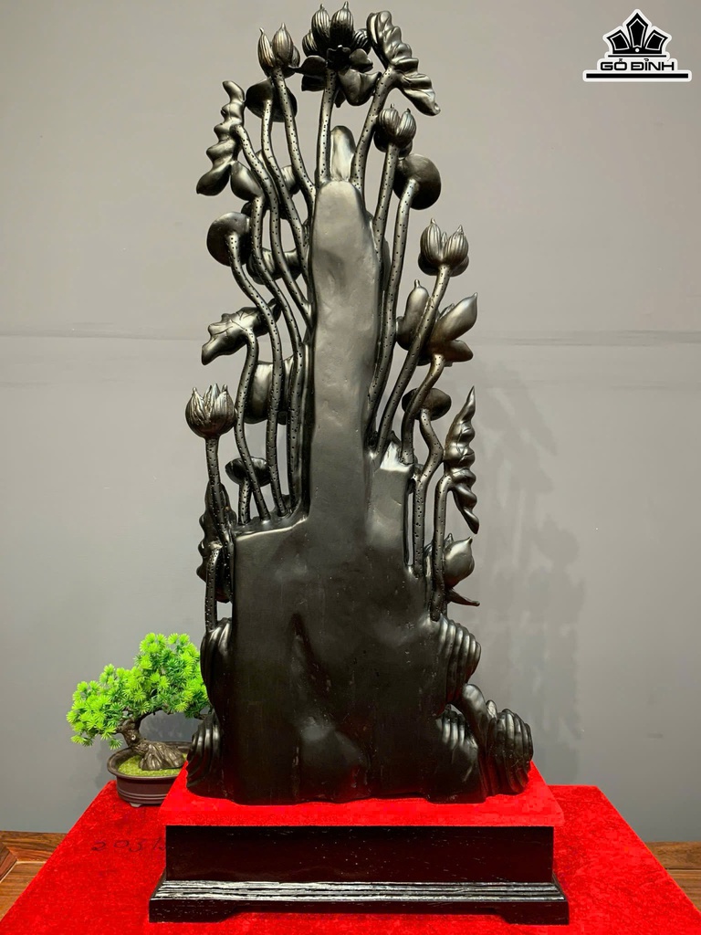 tuong-phat-ba-quan-am-go-mun-sung-cao-ca-ky-99-ngang-42-sau-23-cm-ky-cao-11-cm-462610