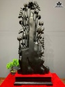 tuong-phat-ba-quan-am-go-mun-sung-cao-ca-ky-99-ngang-42-sau-23-cm-ky-cao-11-cm-462610