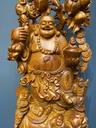 tuong-phat-di-lac-ngu-phuc-go-huong-cao-ca-ky-127-ngang-48-sau-32-cm-ky-cao-20-cm-462624