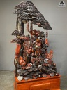 tuong-phat-di-lac-ngu-phuc-go-trac-cao-ca-ky-203-ngang-106-sau-54-cm-ky-cao-38-cm-462628