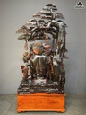 tuong-phat-di-lac-ngu-phuc-go-trac-cao-ca-ky-203-ngang-106-sau-54-cm-ky-cao-38-cm-462634