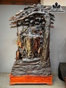 tuong-phat-di-lac-ngu-phuc-go-trac-cao-ca-ky-246-ngang-145-sau-62-cm-ky-cao-30-cm-462637