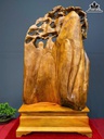 tuong-phuc-loc-tho-tam-da-go-ngoc-am-cao-ca-ky-108-ngang-58-sau-30-cm-ky-cao-20-cm-462639