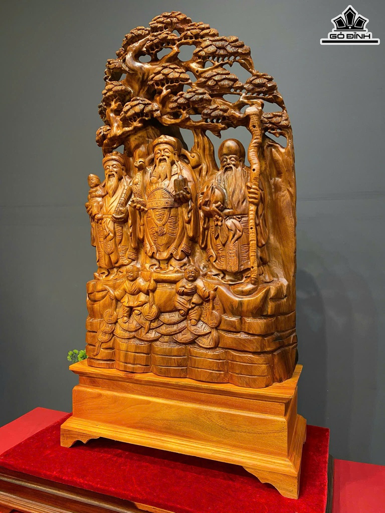 tuong-phuc-loc-tho-tam-da-go-ngoc-am-cao-ca-ky-108-ngang-58-sau-30-cm-ky-cao-20-cm-462640