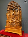 tuong-phuc-loc-tho-tam-da-go-ngoc-am-cao-ca-ky-108-ngang-58-sau-30-cm-ky-cao-20-cm-462640