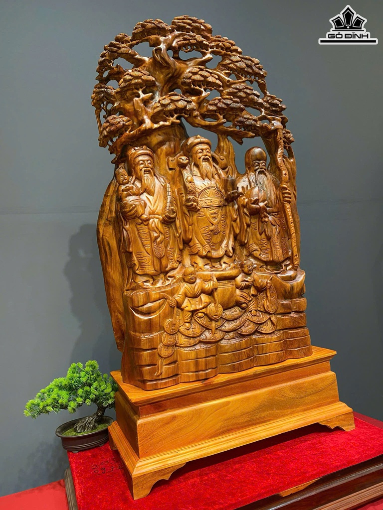 tuong-phuc-loc-tho-tam-da-go-ngoc-am-cao-ca-ky-108-ngang-58-sau-30-cm-ky-cao-20-cm-462641
