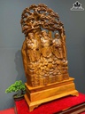 tuong-phuc-loc-tho-tam-da-go-ngoc-am-cao-ca-ky-108-ngang-58-sau-30-cm-ky-cao-20-cm-462641