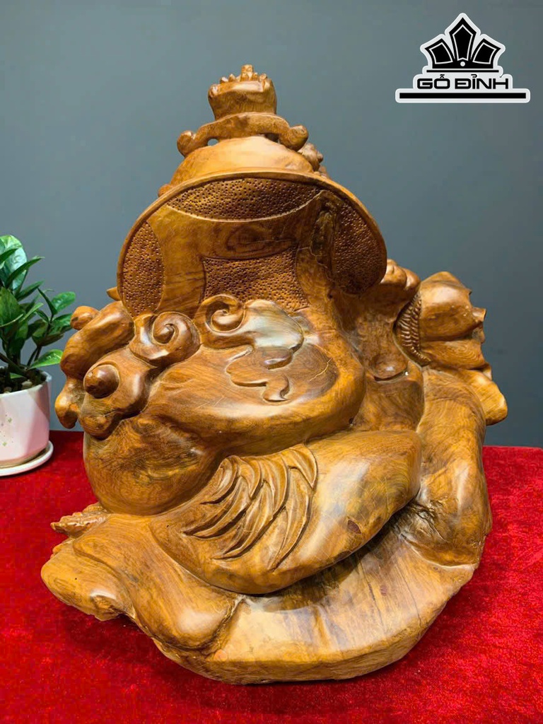 tuong-than-tai-go-nu-huong-cao-39-ngang-39-sau-36-cm-462646