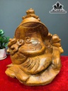 tuong-than-tai-go-nu-huong-cao-39-ngang-39-sau-36-cm-462646