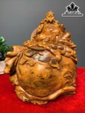 tuong-than-tai-go-nu-huong-cao-39-ngang-39-sau-36-cm-462647