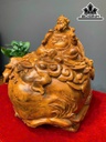 tuong-than-tai-go-nu-huong-cao-39-ngang-39-sau-36-cm-462648
