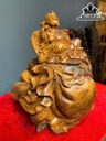 tuong-than-tai-go-nu-huong-cao-39-ngang-39-sau-36-cm-462649