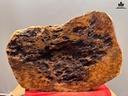 tuong-dien-phat-to-go-nu-ngoc-am-cao-50-ngang-75-sau-14-cm-462650
