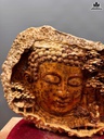tuong-dien-phat-to-go-nu-ngoc-am-cao-50-ngang-75-sau-14-cm-462651