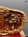 tuong-dien-phat-to-go-nu-ngoc-am-cao-50-ngang-75-sau-14-cm-462652