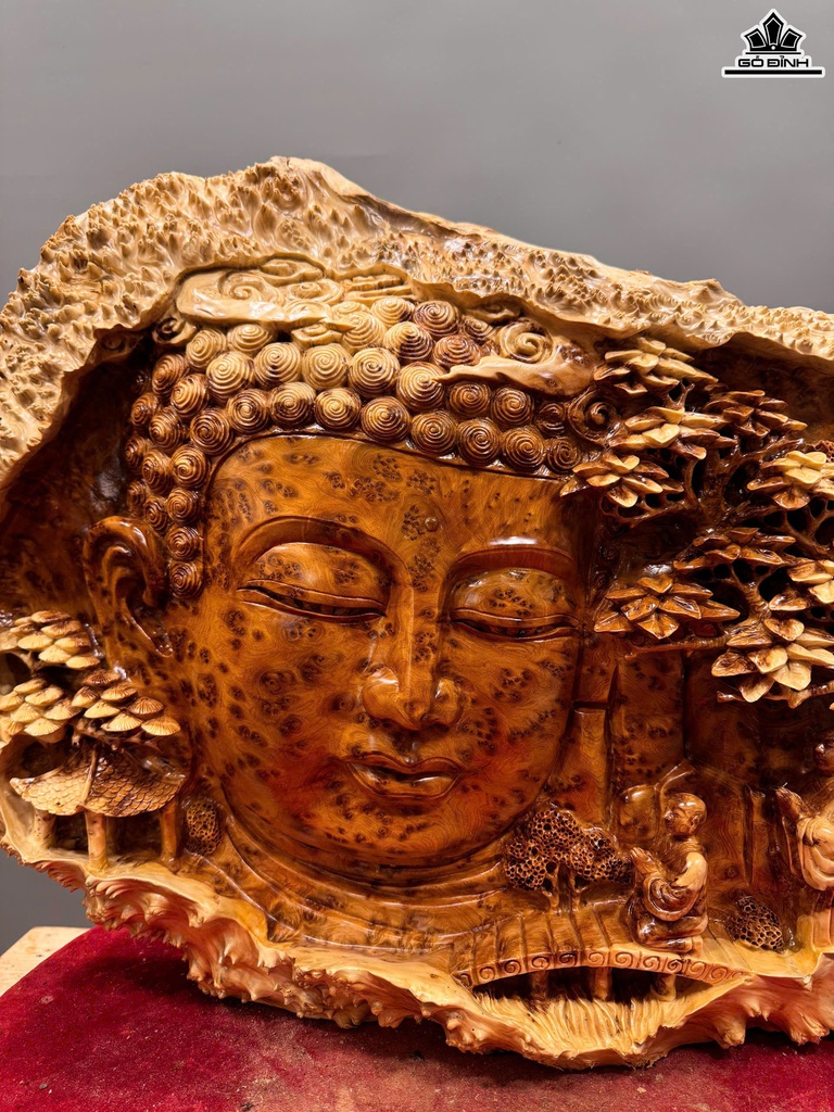 tuong-dien-phat-to-go-nu-ngoc-am-cao-50-ngang-75-sau-14-cm-462653