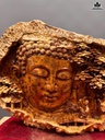tuong-dien-phat-to-go-nu-ngoc-am-cao-50-ngang-75-sau-14-cm-462653