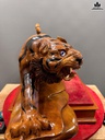 tuong-ho-san-moi-go-ngoc-am-cao-34-ngang-75-sau-23-cm-462654