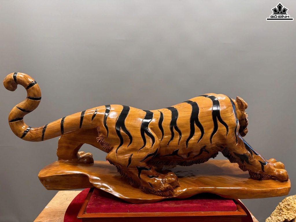 tuong-ho-san-moi-go-ngoc-am-cao-34-ngang-75-sau-23-cm-462655
