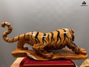 tuong-ho-san-moi-go-ngoc-am-cao-34-ngang-75-sau-23-cm-462655
