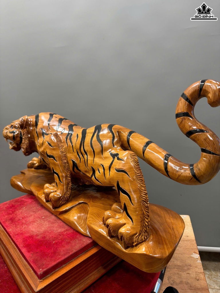 tuong-ho-san-moi-go-ngoc-am-cao-34-ngang-75-sau-23-cm-462657