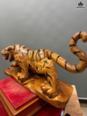 tuong-ho-san-moi-go-ngoc-am-cao-34-ngang-75-sau-23-cm-462657