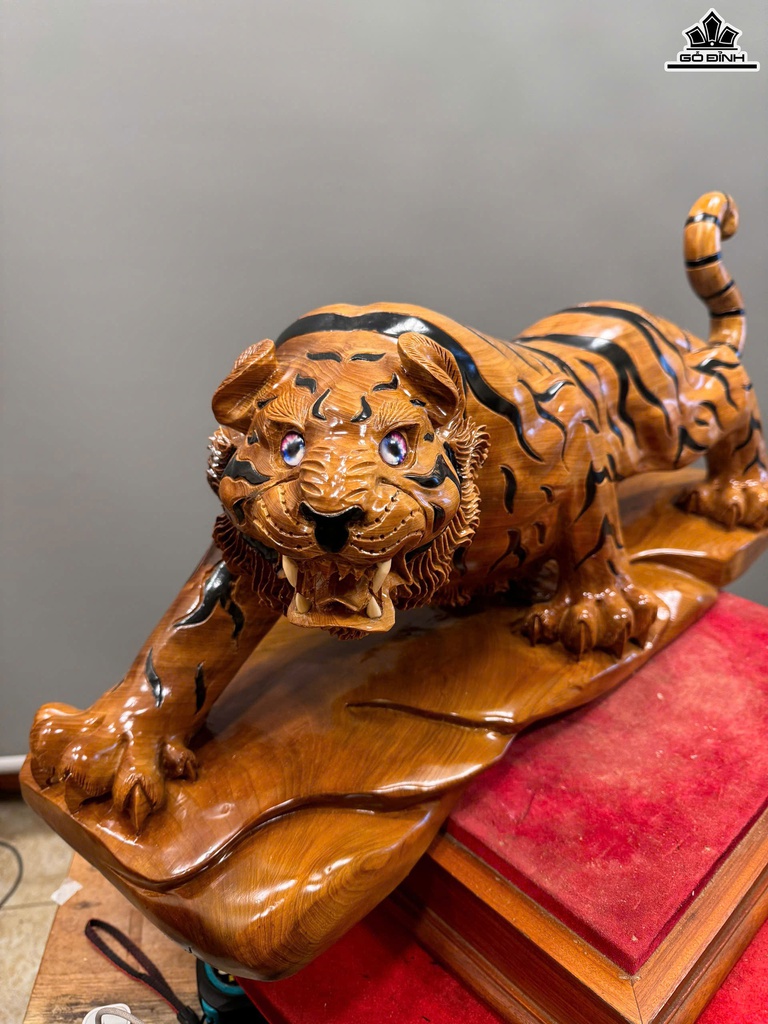 tuong-ho-san-moi-go-ngoc-am-cao-34-ngang-75-sau-23-cm-462658