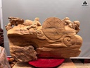 tuong-phat-di-lac-ngu-phuc-go-ngoc-am-cao-54-ngang-102-sau-36-cm-65kg-462661