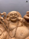 tuong-phat-di-lac-ngu-phuc-go-ngoc-am-cao-54-ngang-102-sau-36-cm-65kg-462662