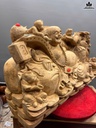 tuong-phat-di-lac-ngu-phuc-go-ngoc-am-cao-54-ngang-102-sau-36-cm-65kg-462663