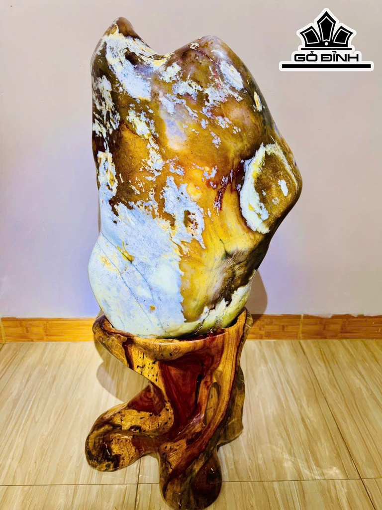 tac-pham-da-ma-nao-cao-90-ngang-38-cm-48kg-462664