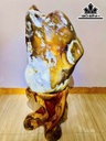 tac-pham-da-ma-nao-cao-90-ngang-38-cm-48kg-462664