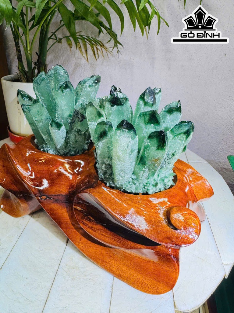 tac-pham-da-thach-anh-xanh-cao-17-ngang-19-cm-25kg-462679