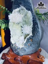 tac-pham-da-tram-tich-cao-40-ngang-18-cm-11kg-462686