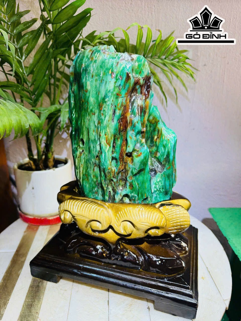 tac-pham-go-hoa-thach-cao-32-ngang-15-cm-5kg-462689