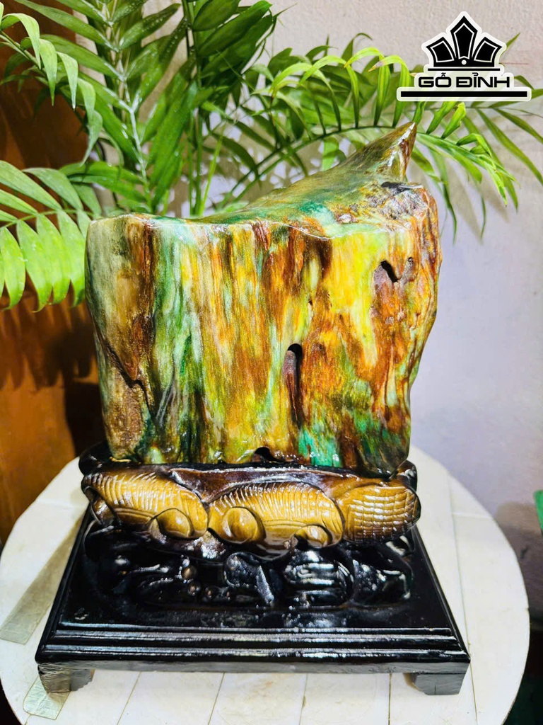 tac-pham-go-hoa-thach-cao-32-ngang-18-cm-43kg-462693
