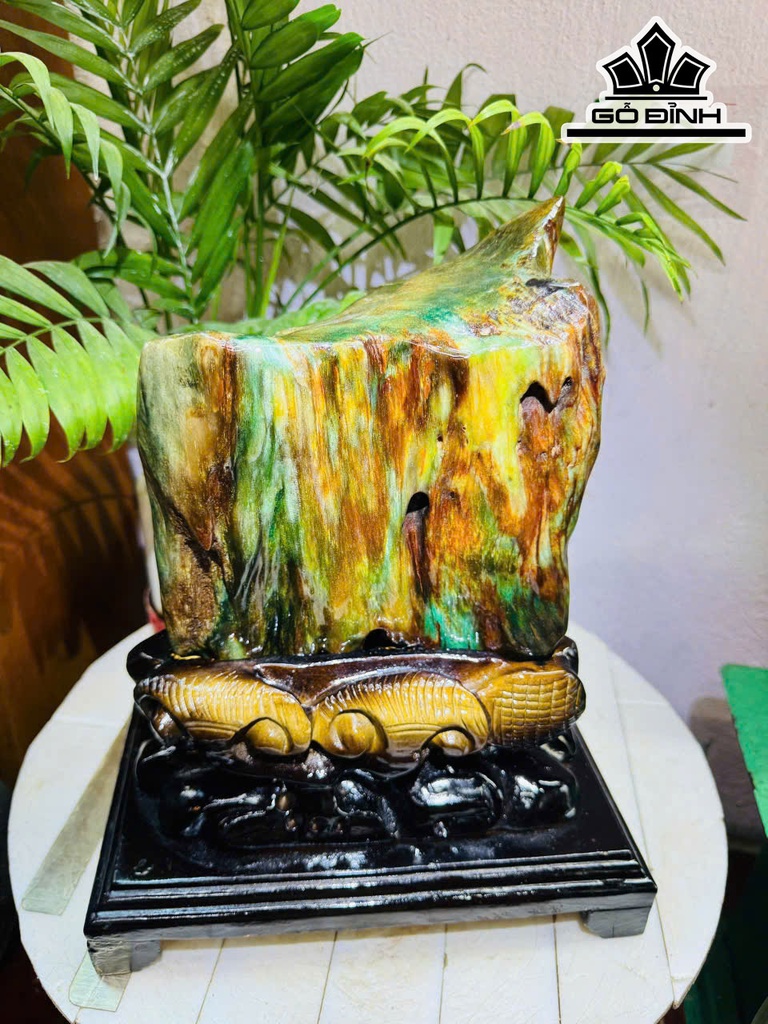 tac-pham-go-hoa-thach-cao-32-ngang-18-cm-43kg-462695