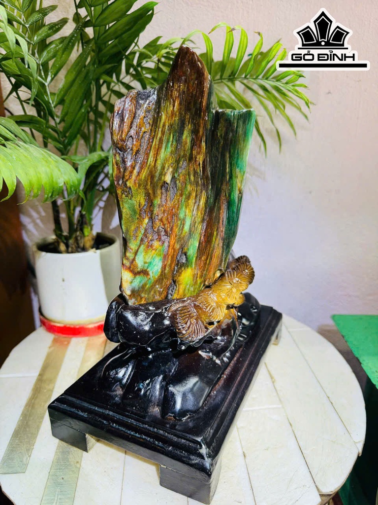 tac-pham-go-hoa-thach-cao-32-ngang-18-cm-43kg-462697