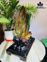 tac-pham-go-hoa-thach-cao-32-ngang-18-cm-43kg-462697